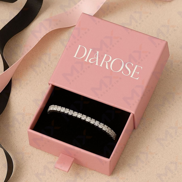 Bracelet Boxes - view 3